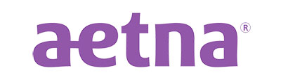 Aetna